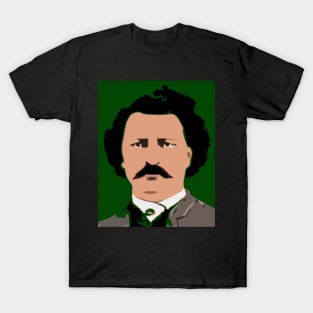 louis riel T-Shirt